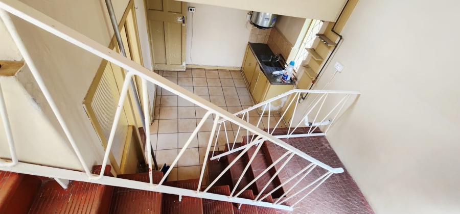 3 Bedroom Property for Sale in Goedgedacht Free State